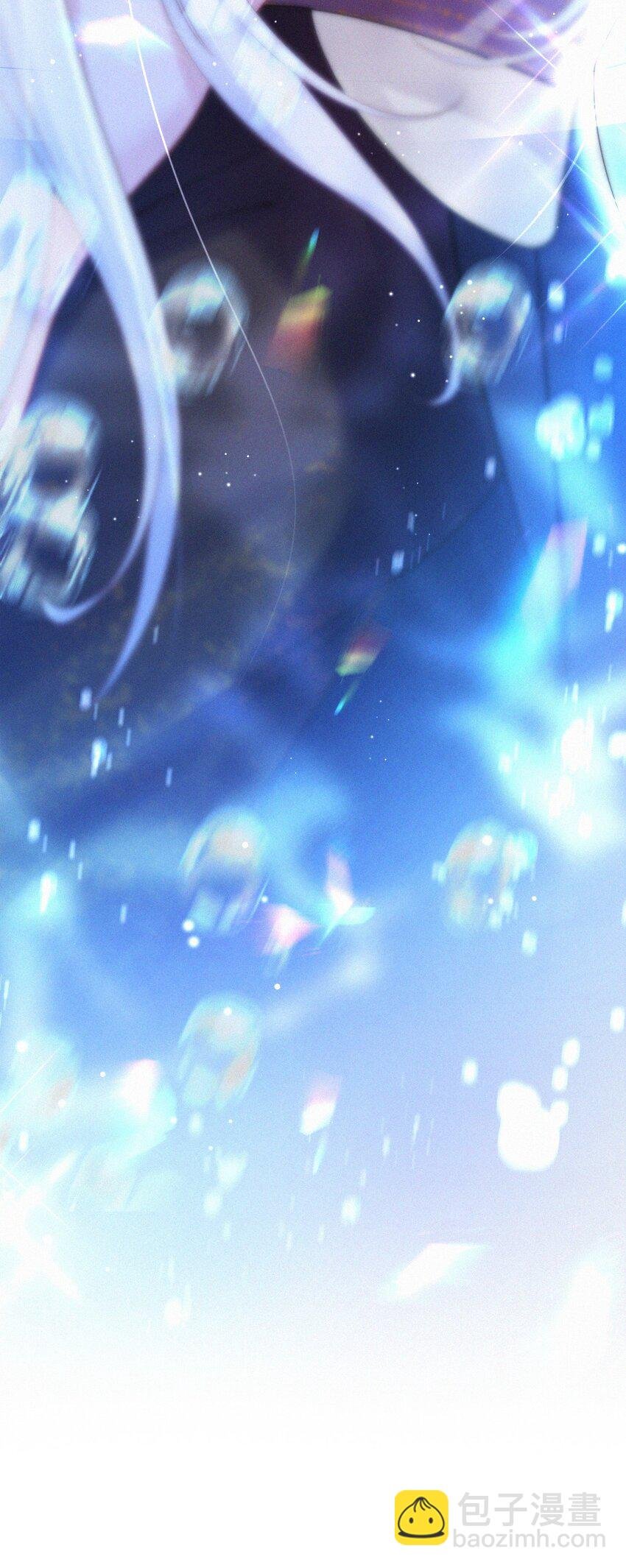 035 意外之亲