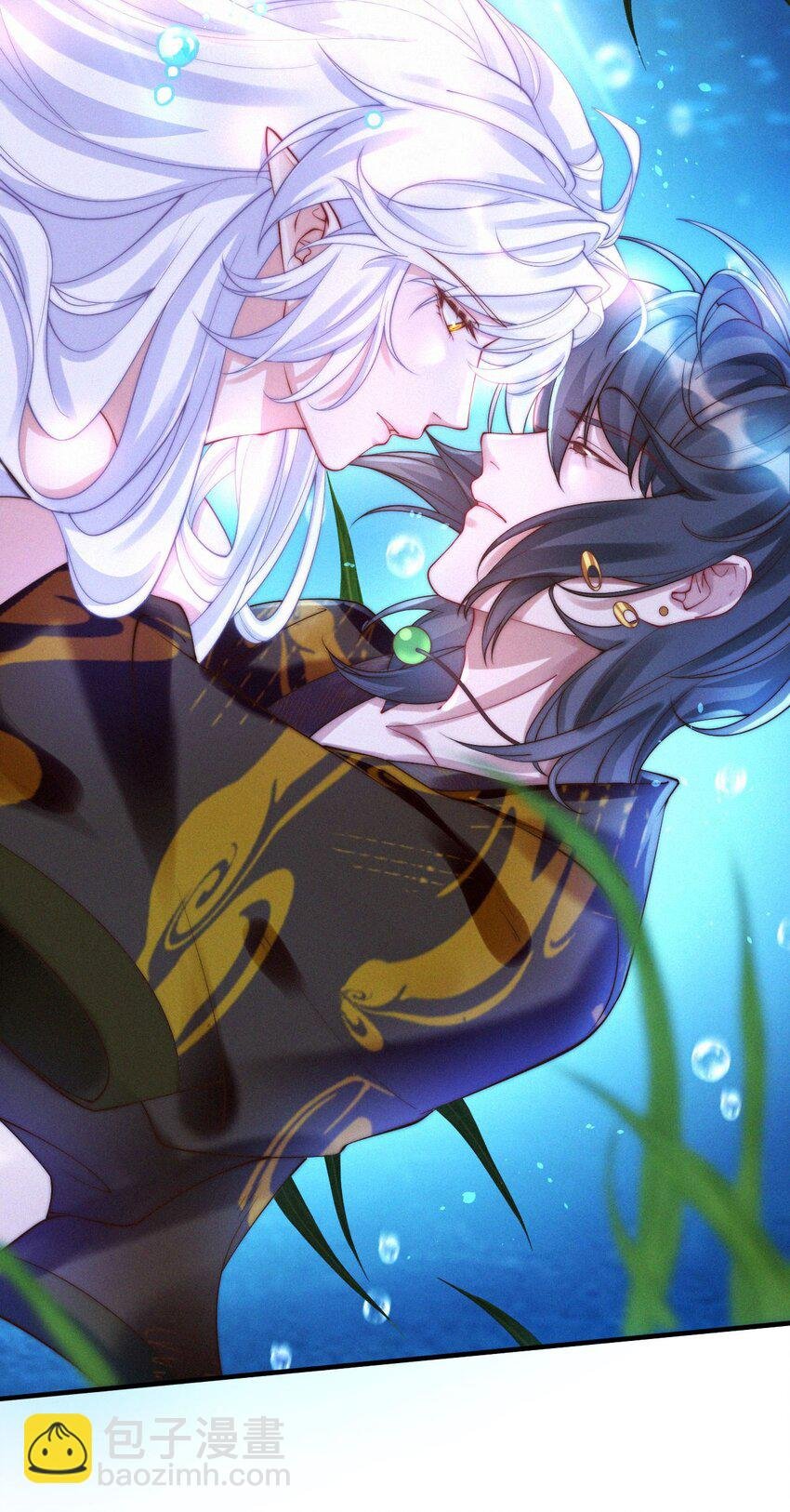 036 趁火打劫
