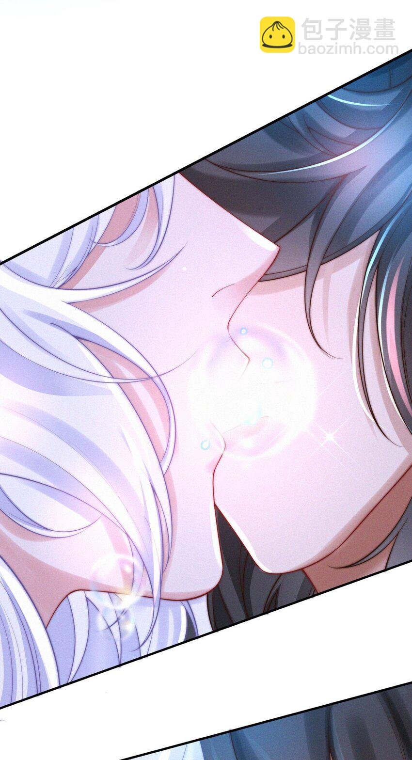 036 趁火打劫