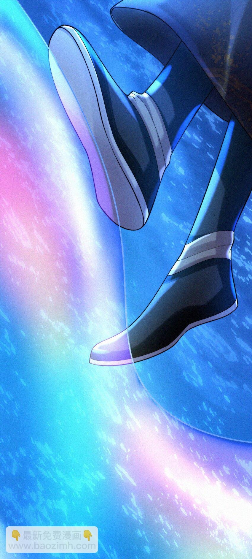 036 趁火打劫
