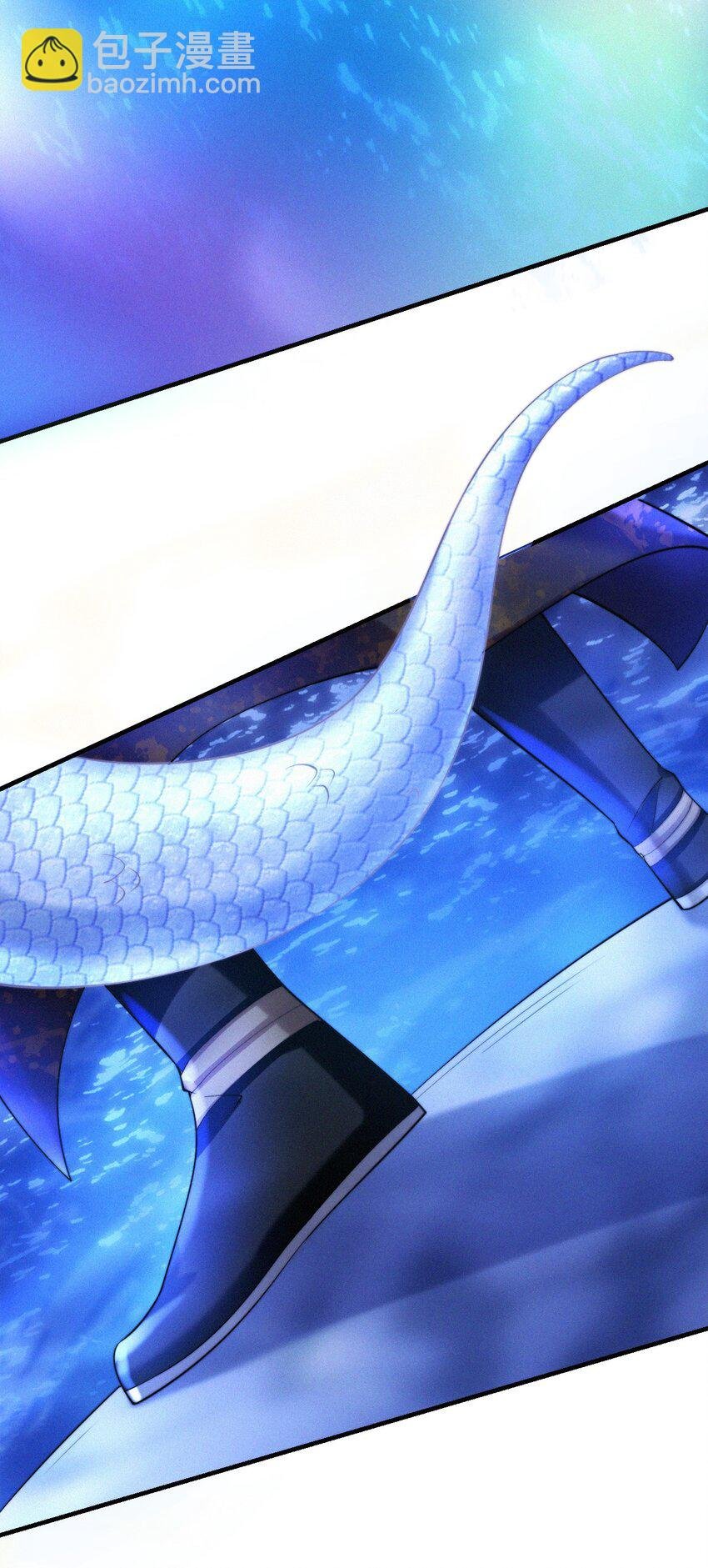 036 趁火打劫