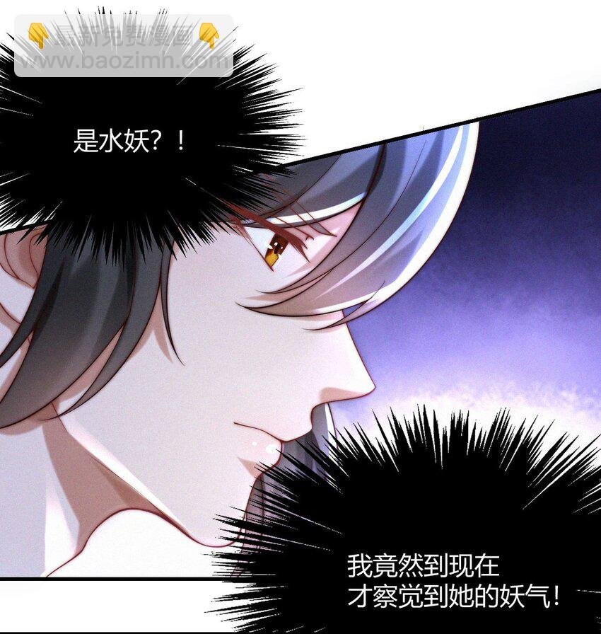 037 邀请