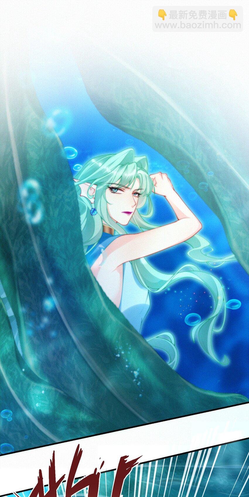 039 期盼