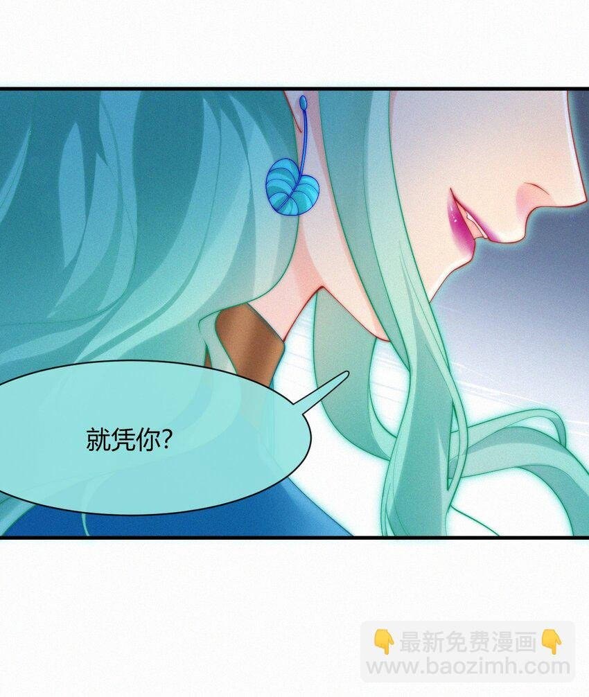 039 期盼