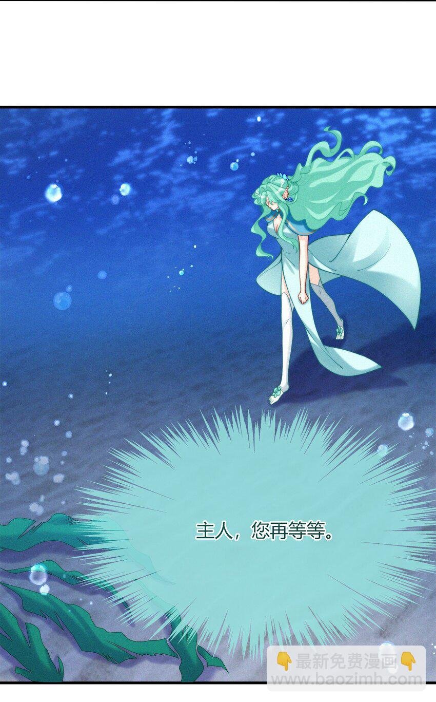 039 期盼