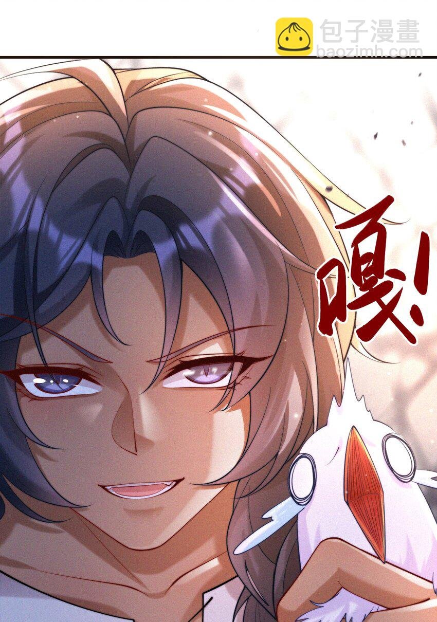039 期盼