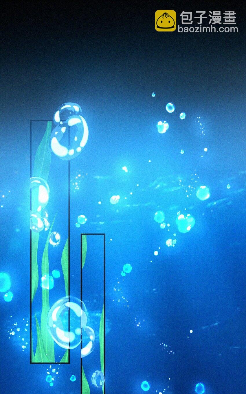 040 天降正义