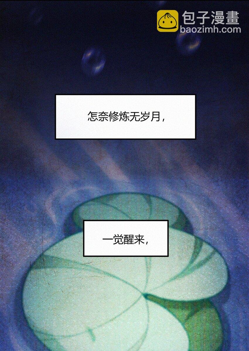 041 复活仪式