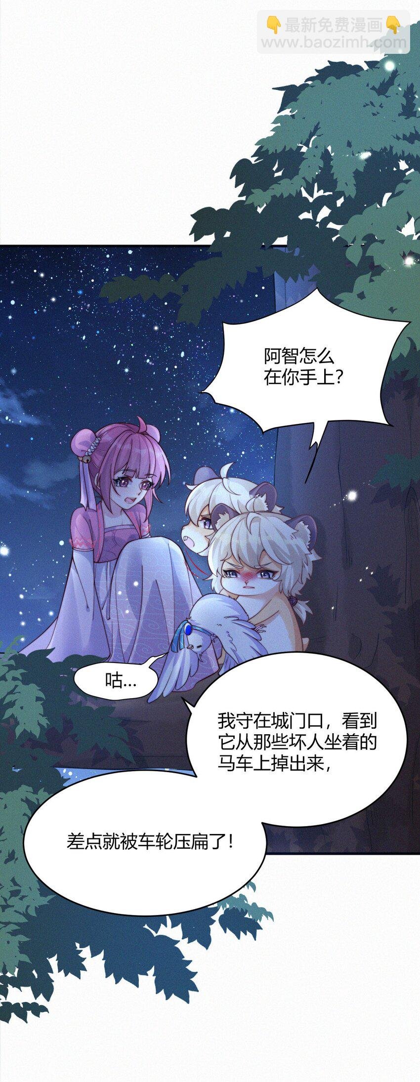 043 碰撞