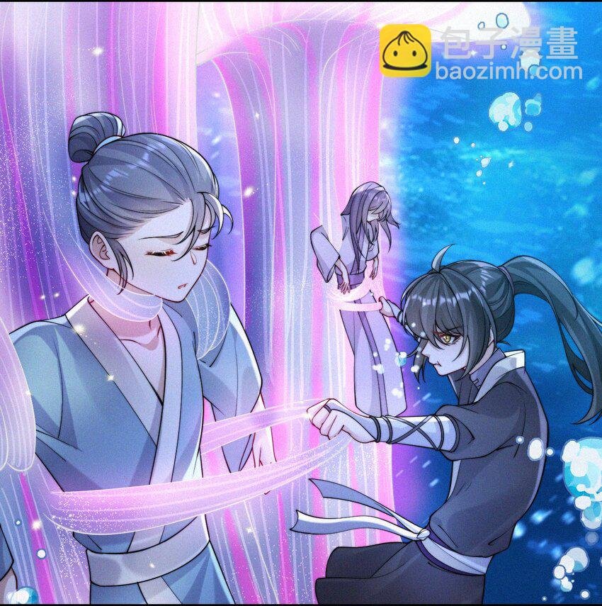 044 水下
