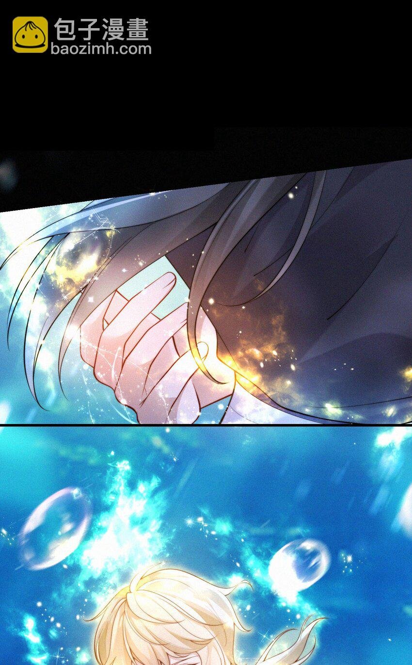 044 水下