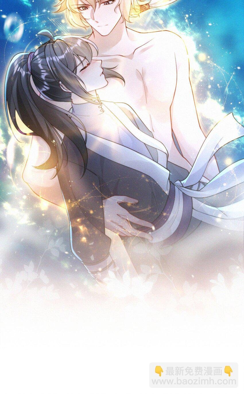 044 水下