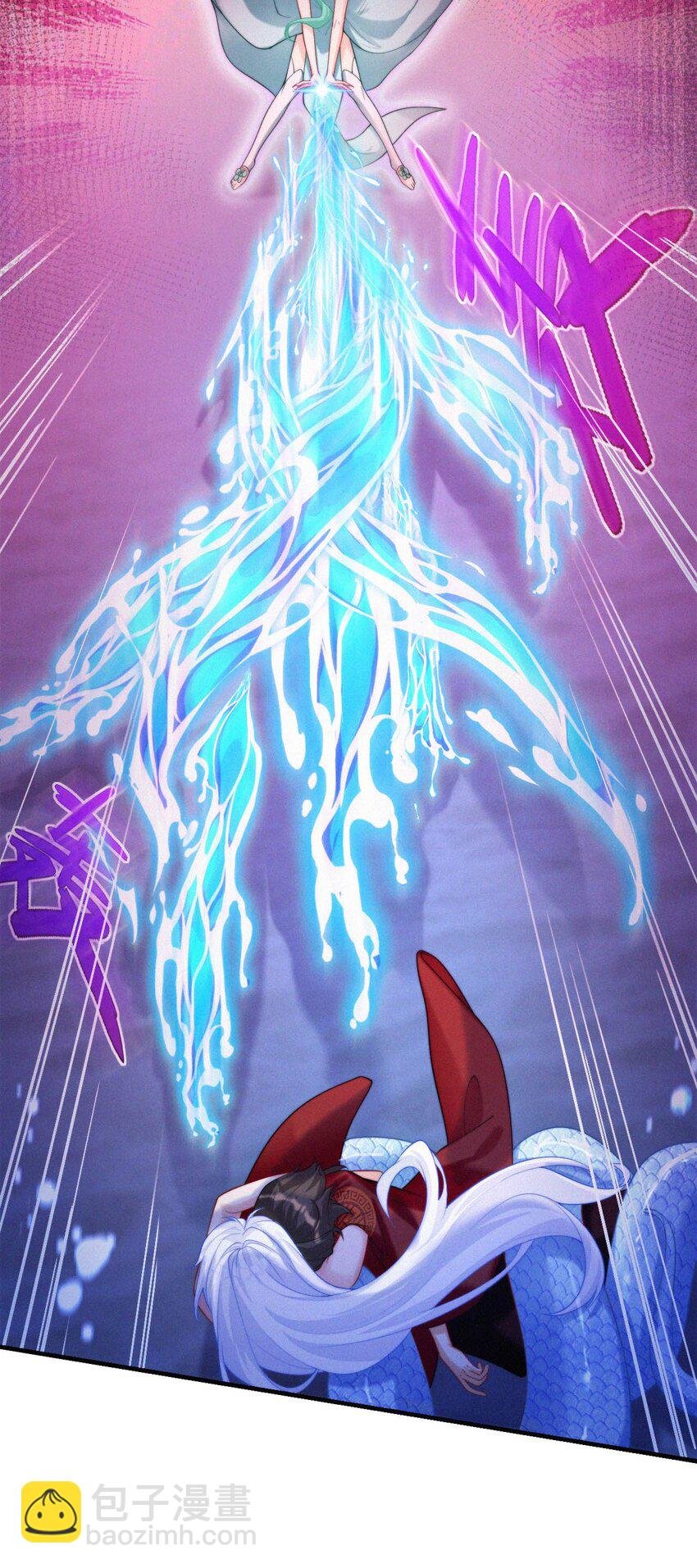 046 重蹈覆辙