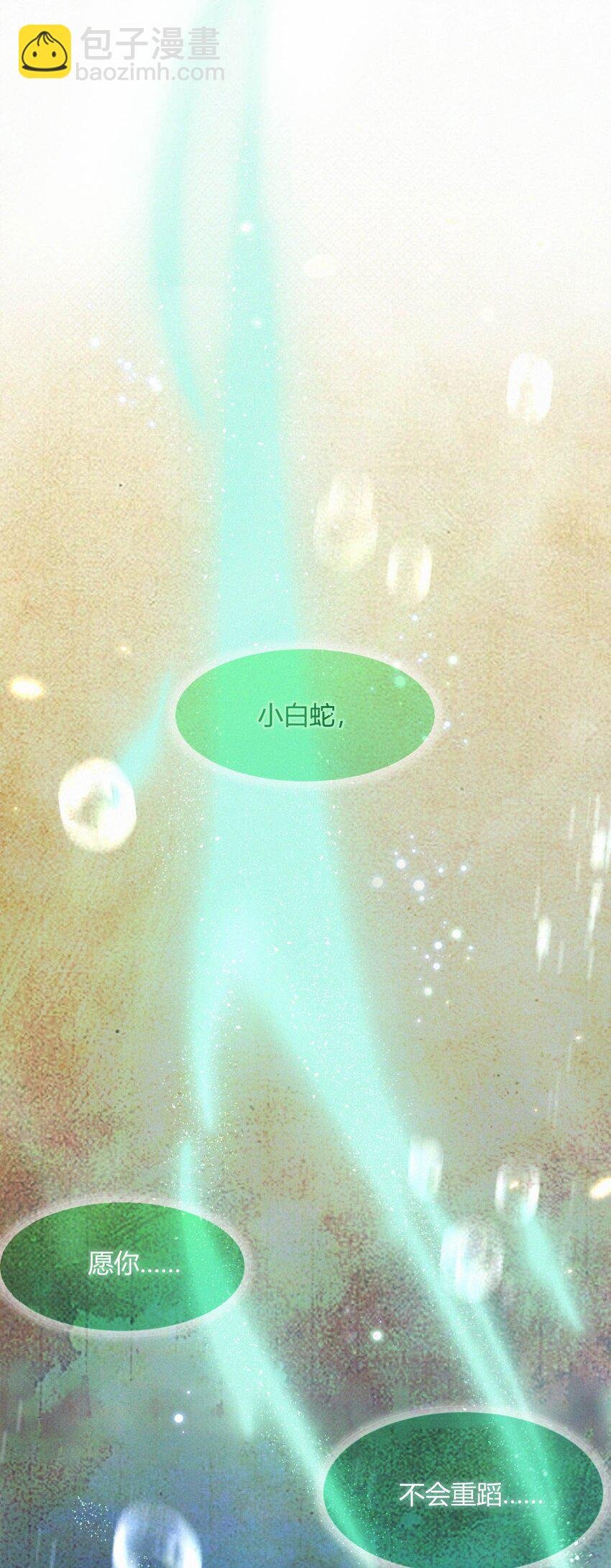 046 重蹈覆辙