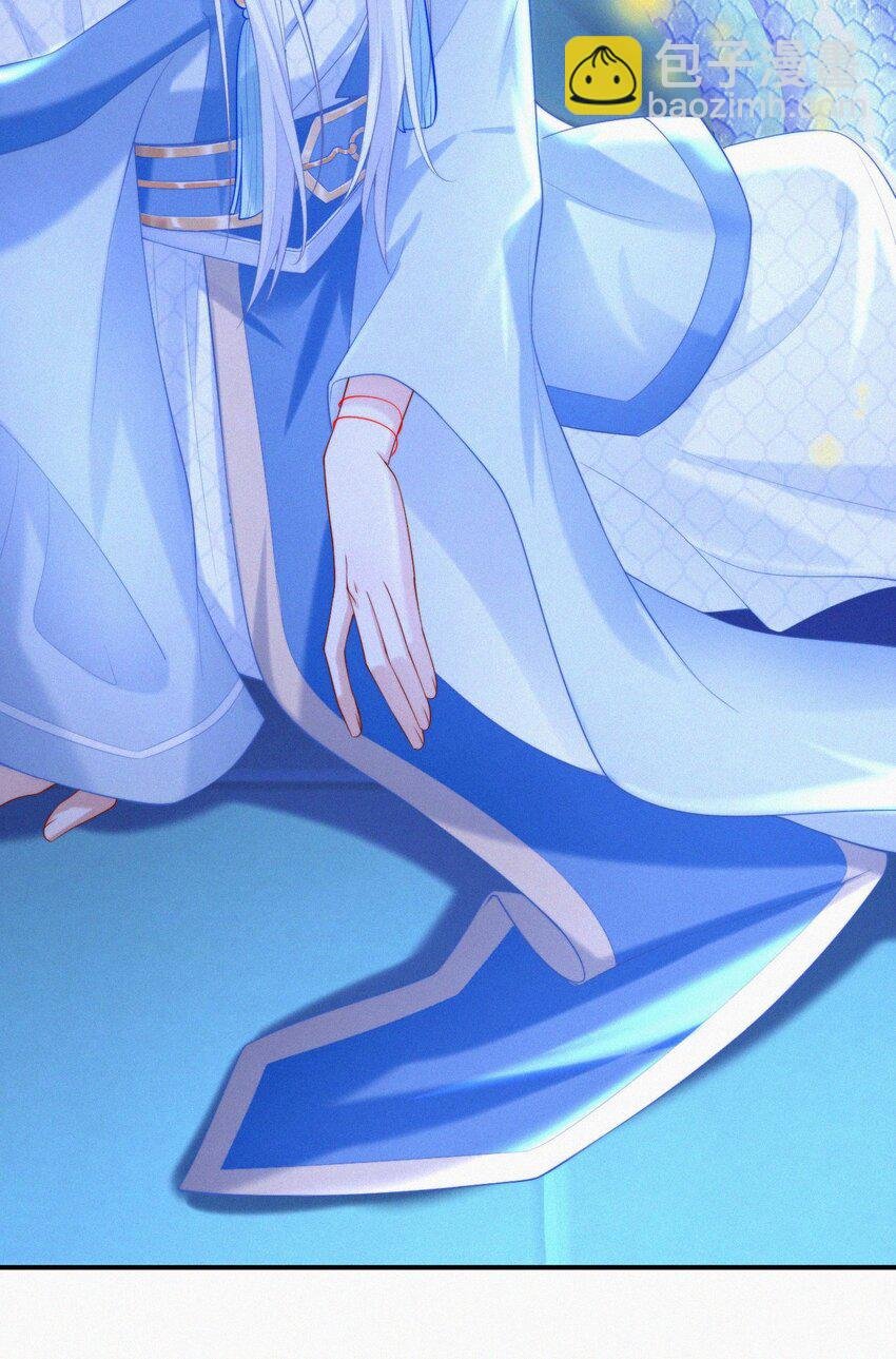 004 情丝