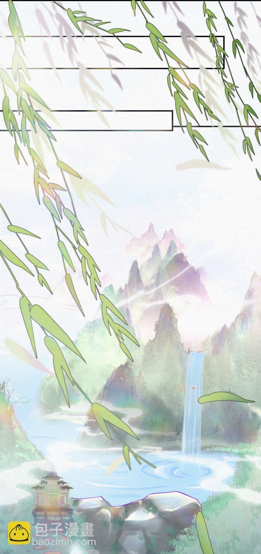 004 情丝