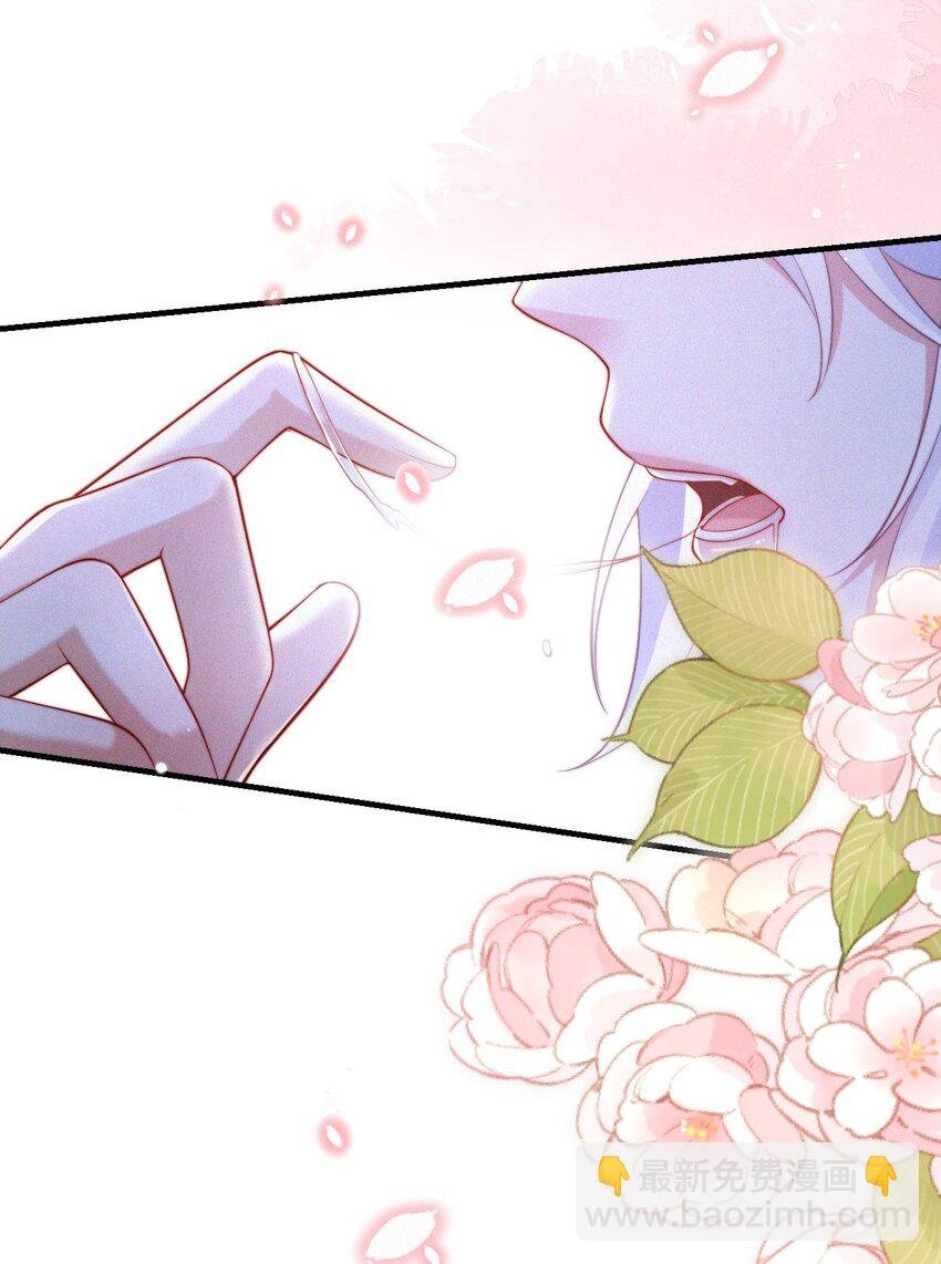 050 老熟人