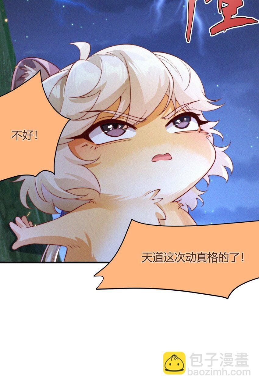 051 音音
