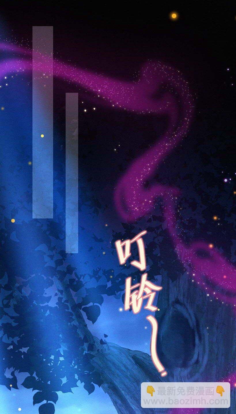 055 不忍直视