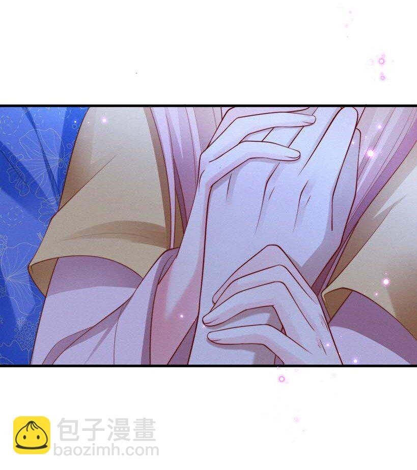 055 不忍直视