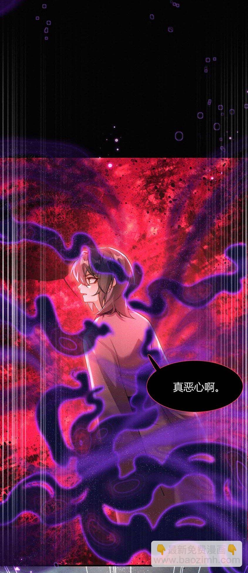 057 最后一只