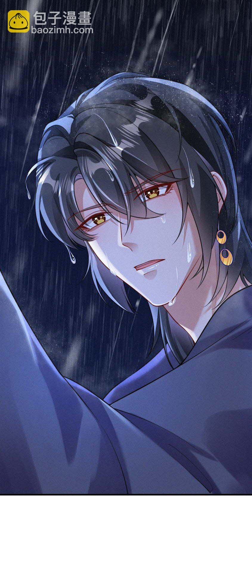 057 最后一只