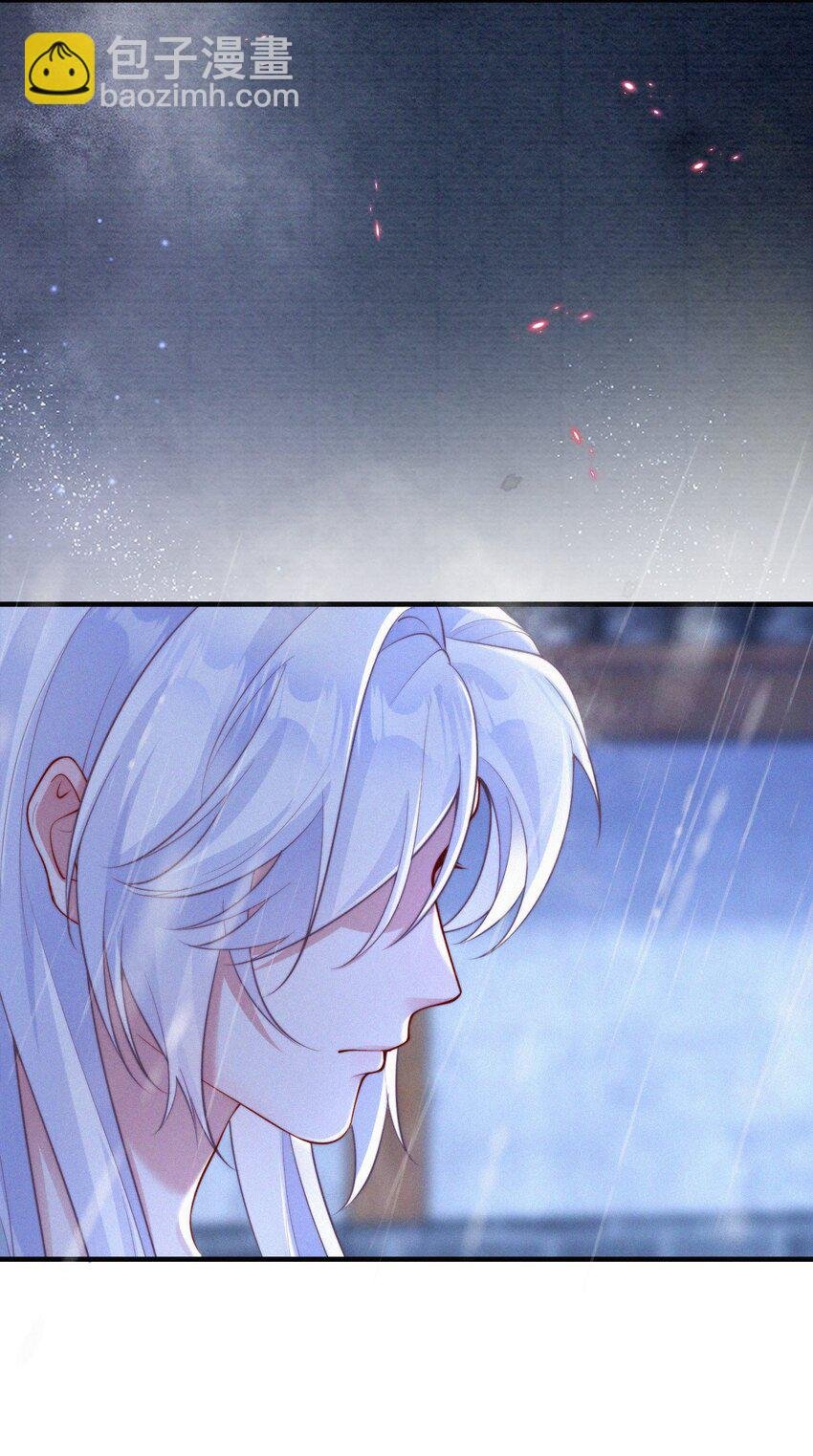 058 他的心声