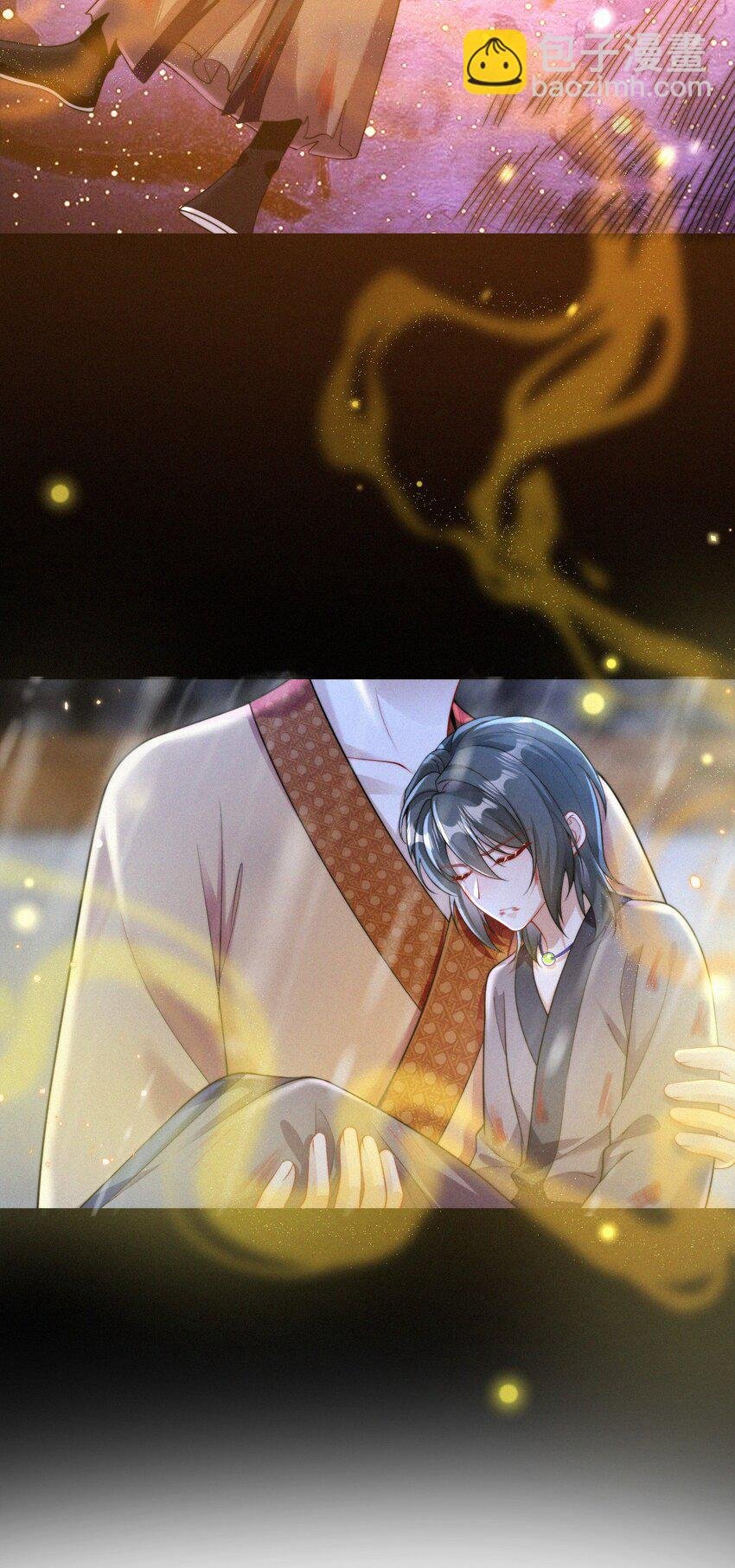 058 他的心声