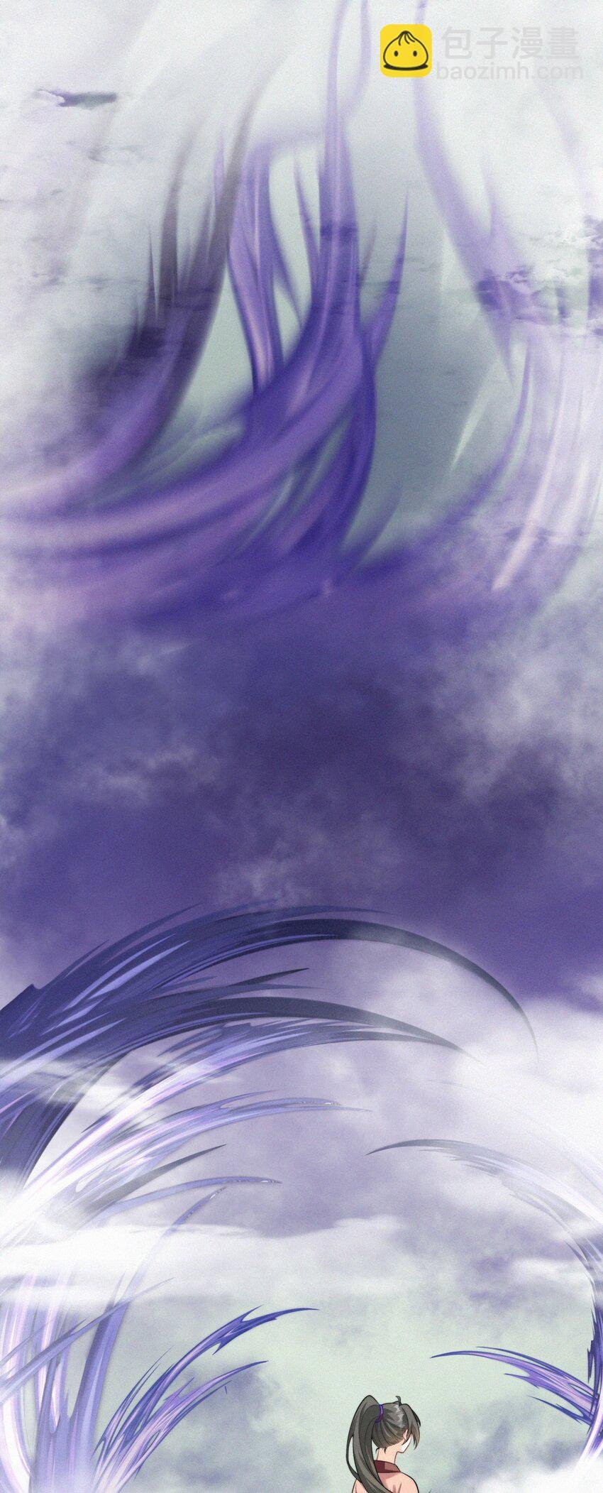 062 提亲