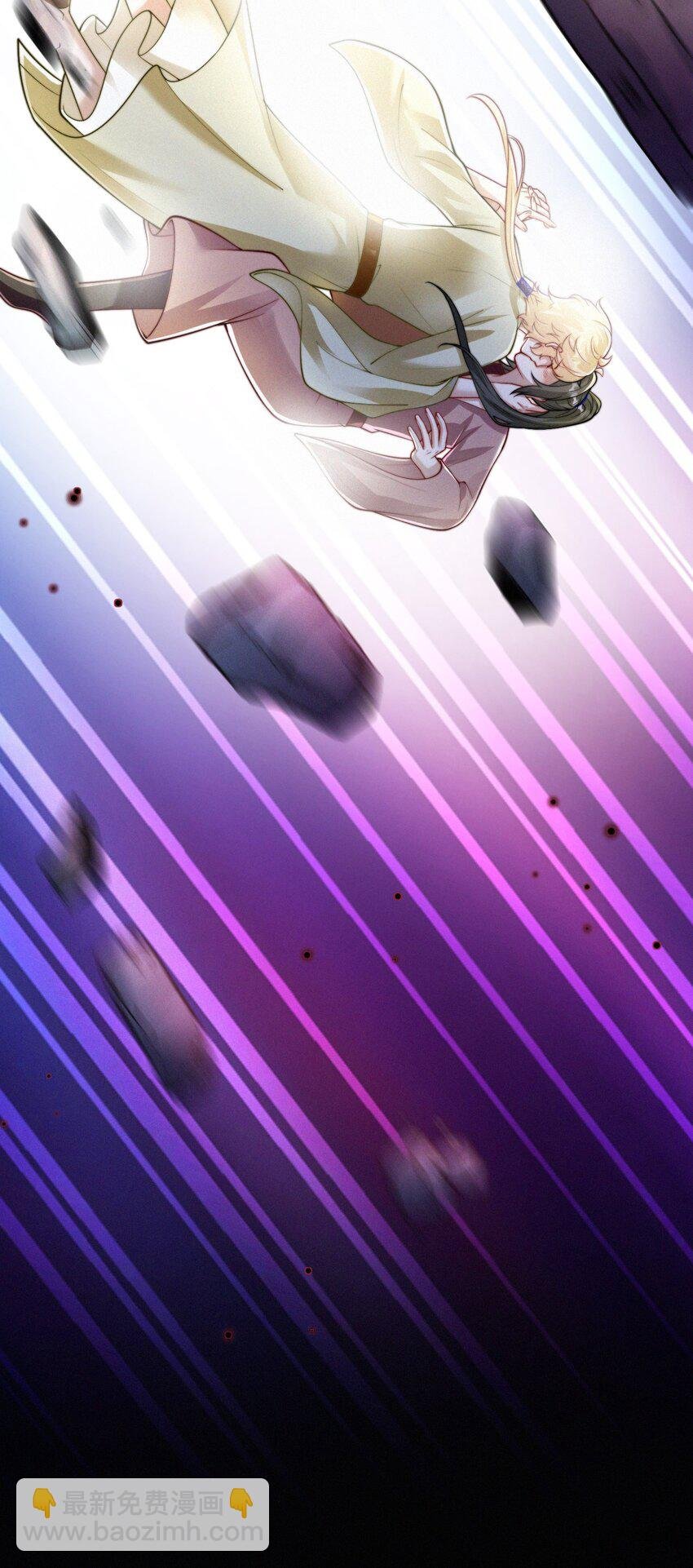 063 殉情