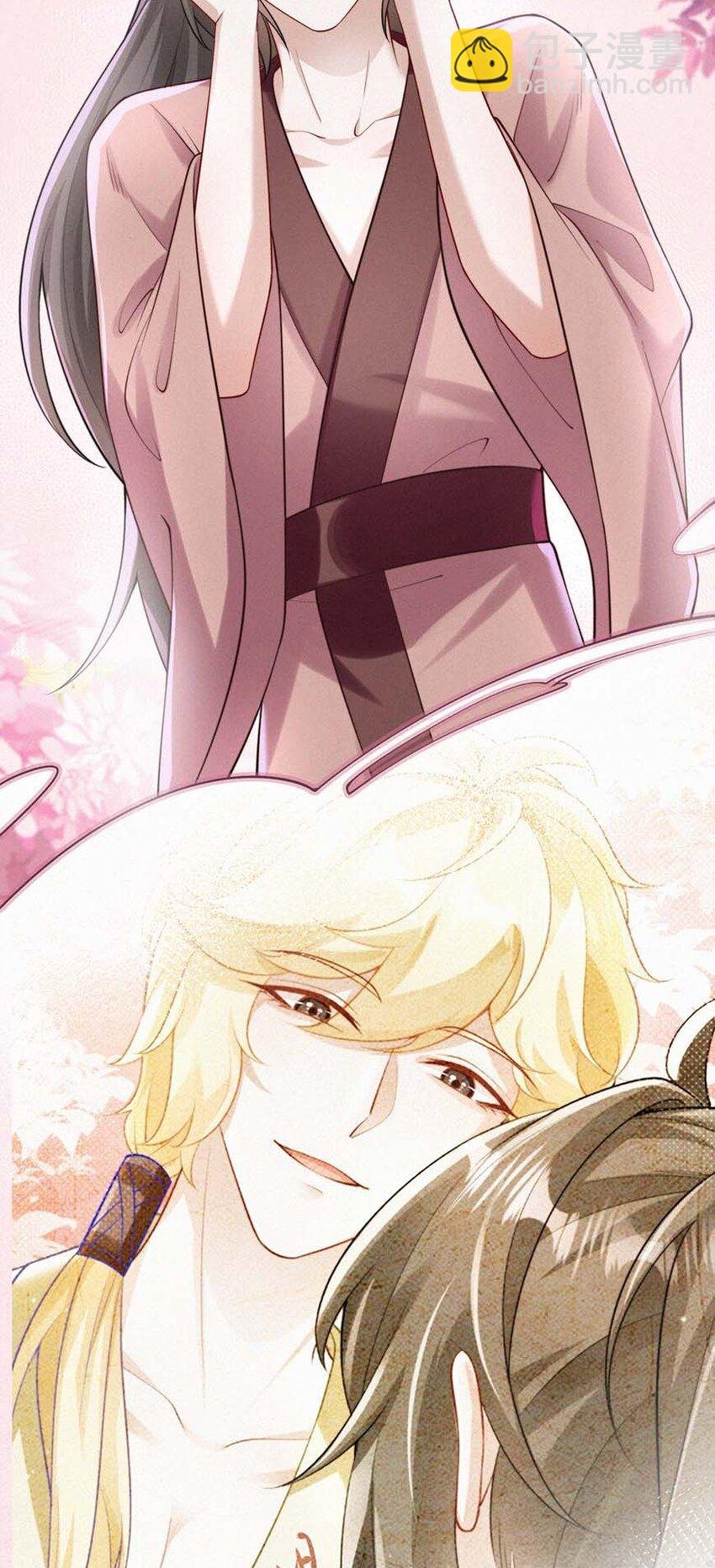 065 冬眠的蛇