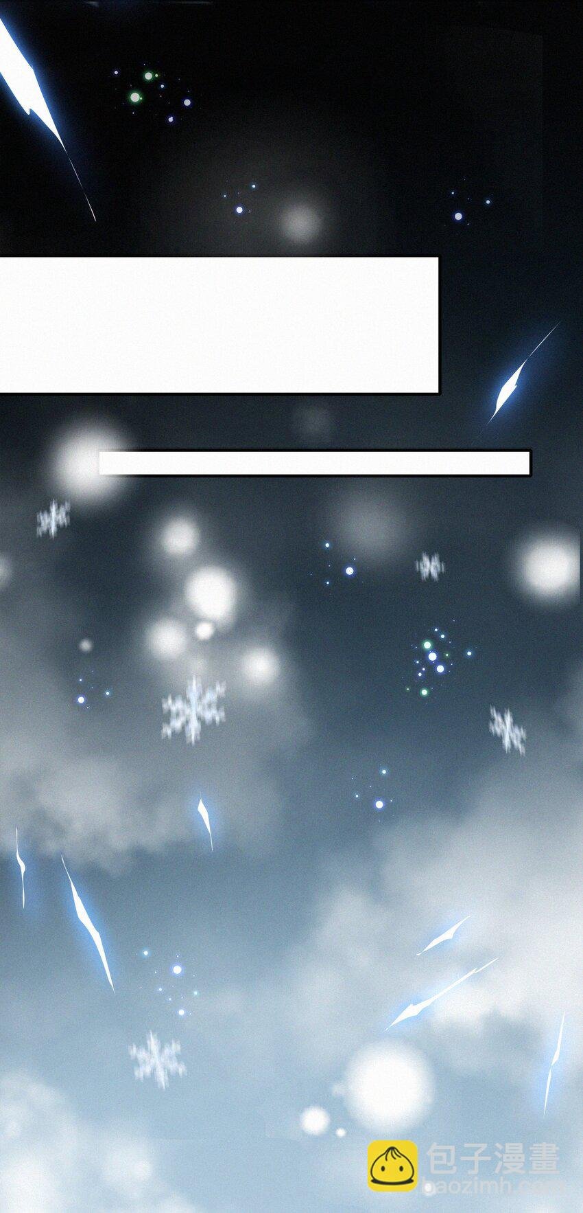 065 冬眠的蛇