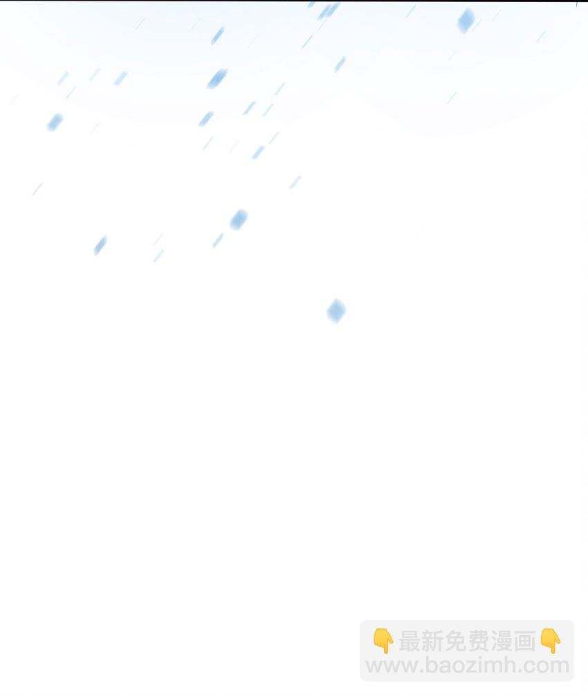 065 冬眠的蛇