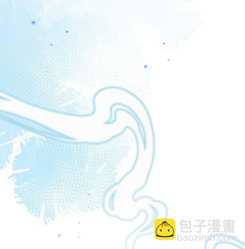 065 冬眠的蛇