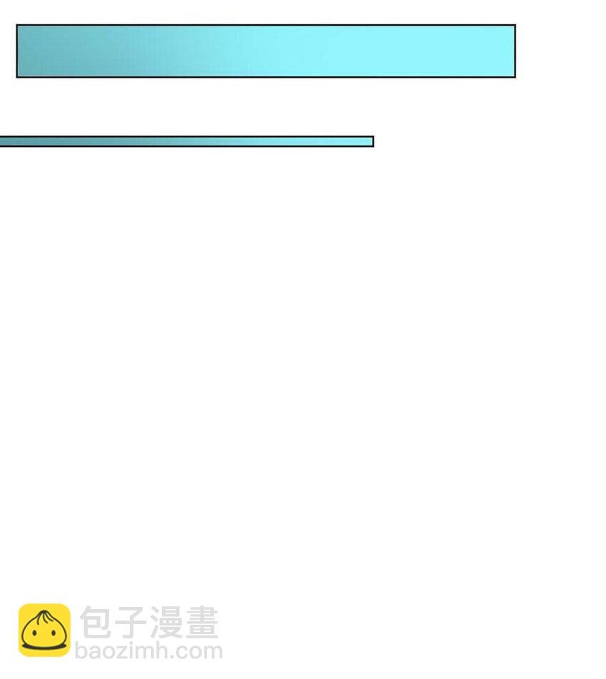 066 冰雪洞穴