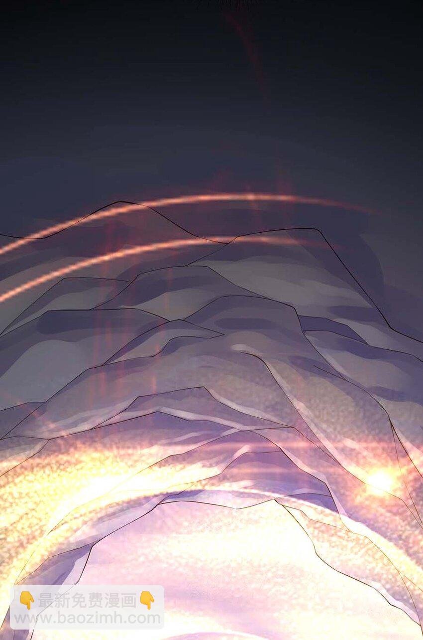 066 冰雪洞穴