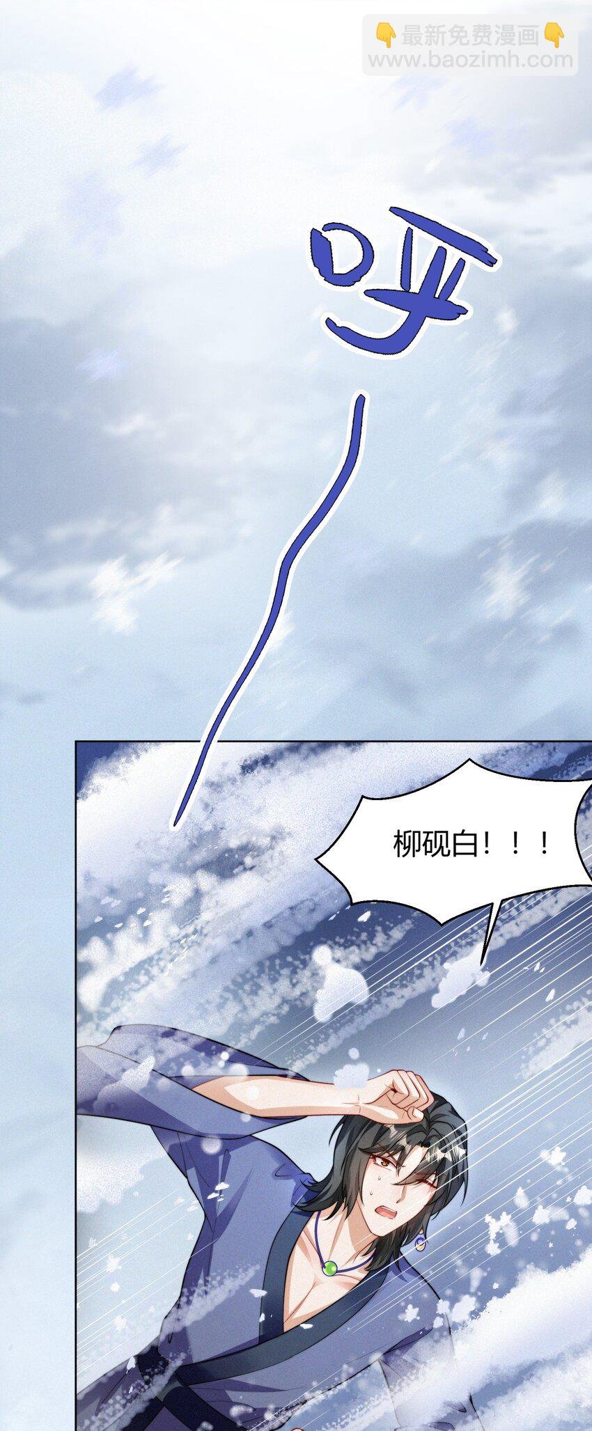 068 烁金