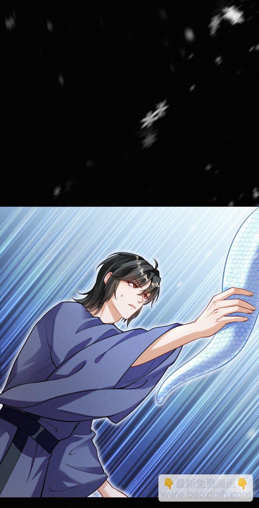 068 烁金