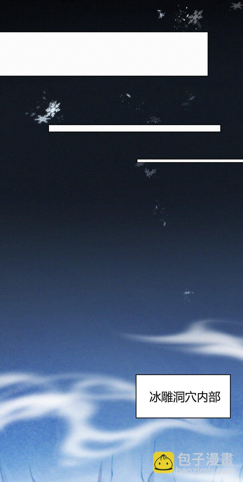 068 烁金