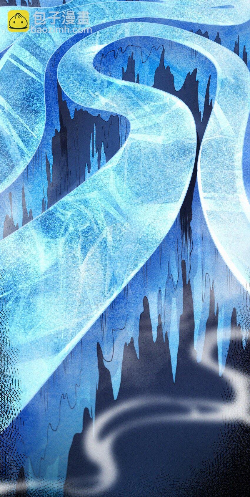 068 烁金