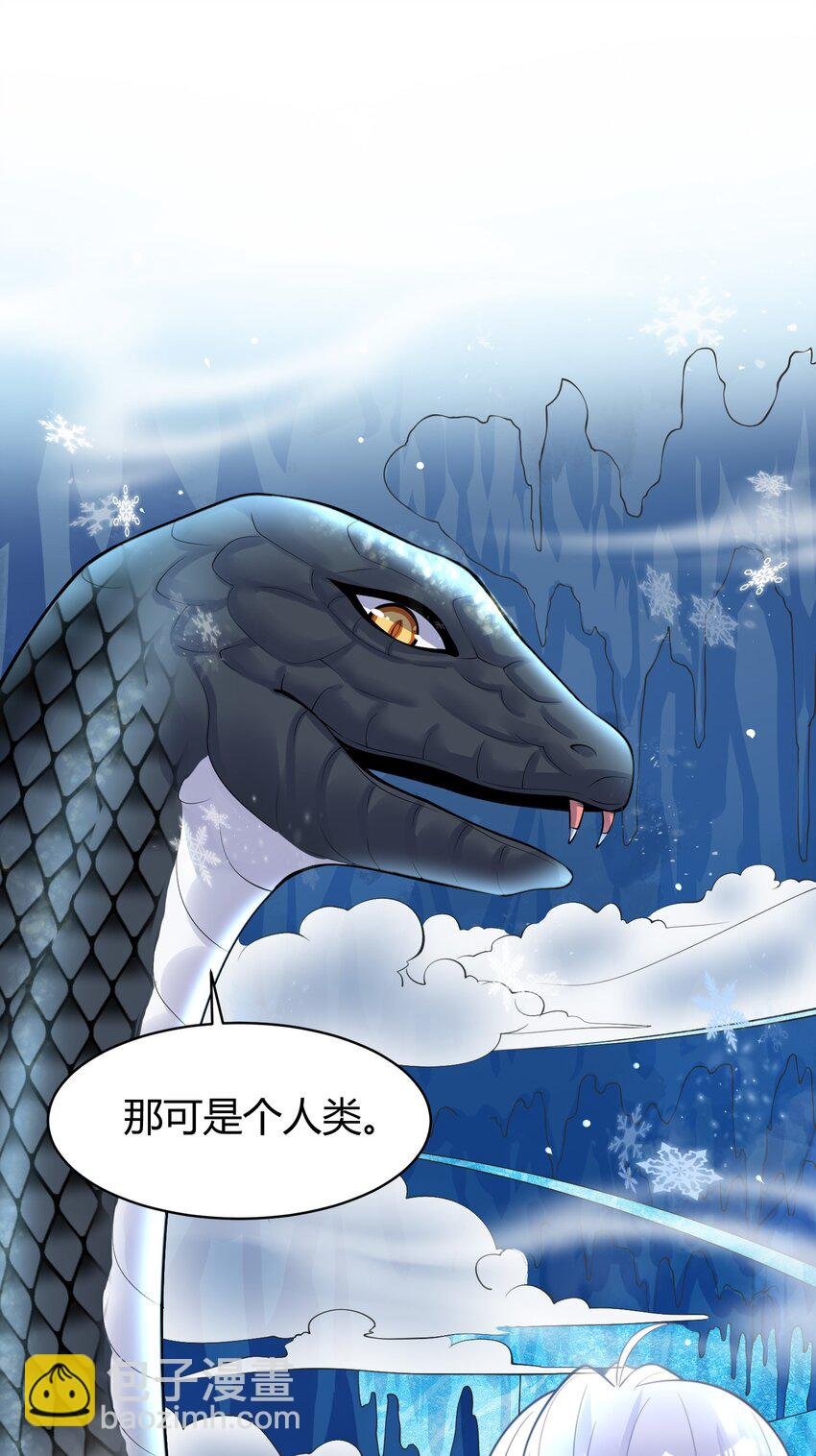 069 两条蛇