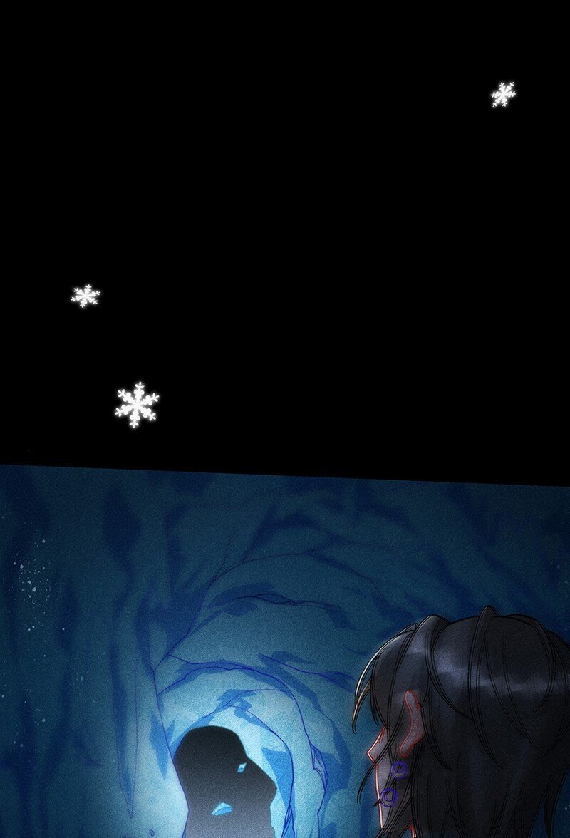 070 第三者