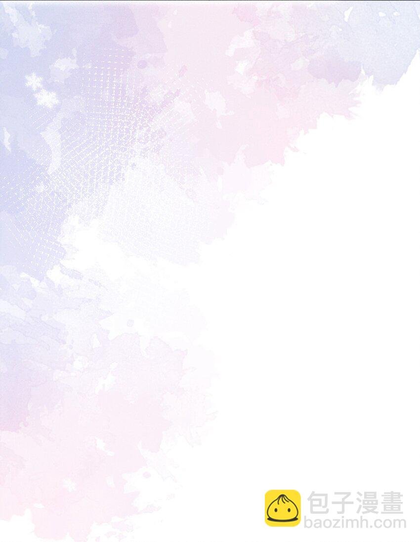070 第三者