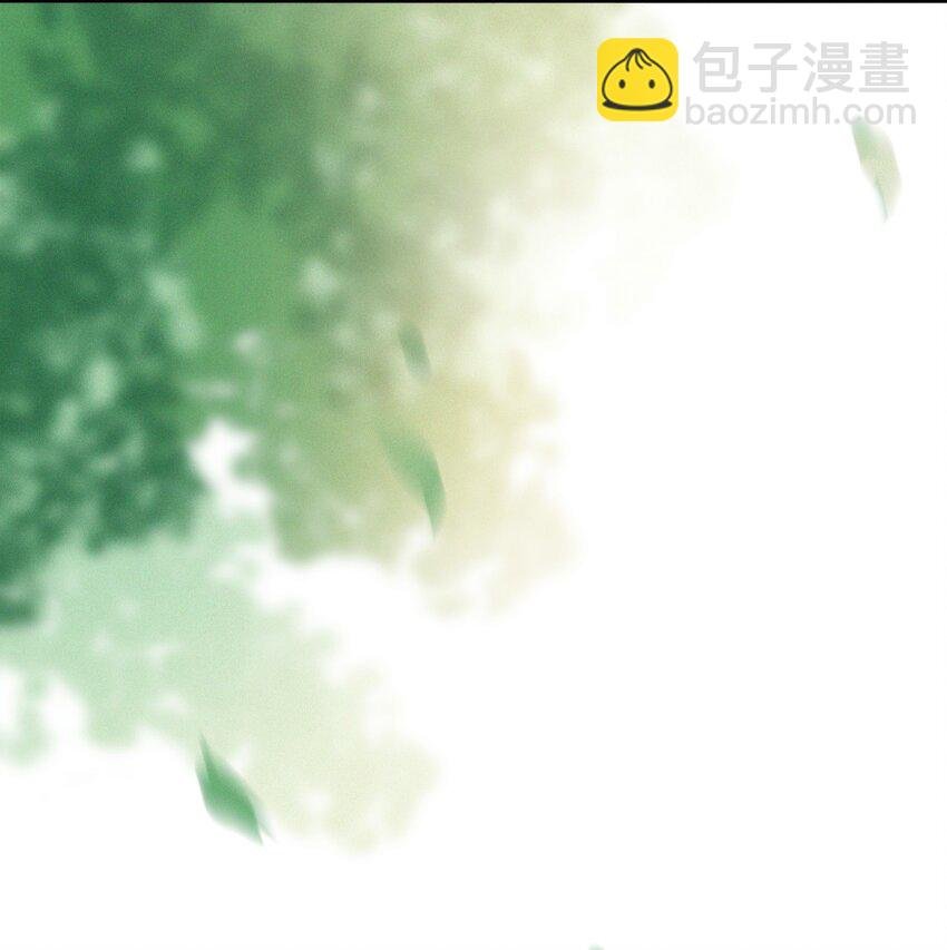 071 追忆