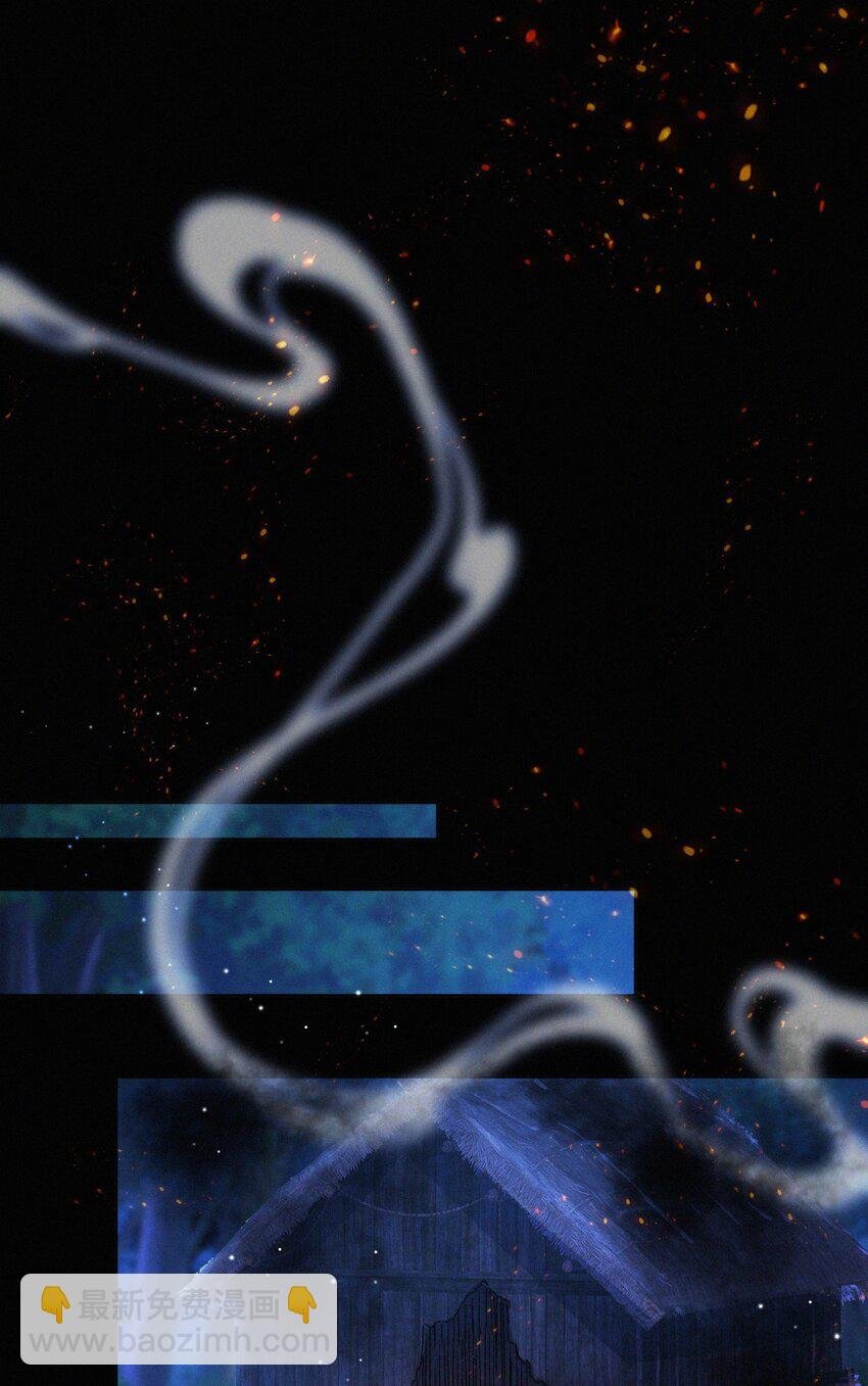 072 开端