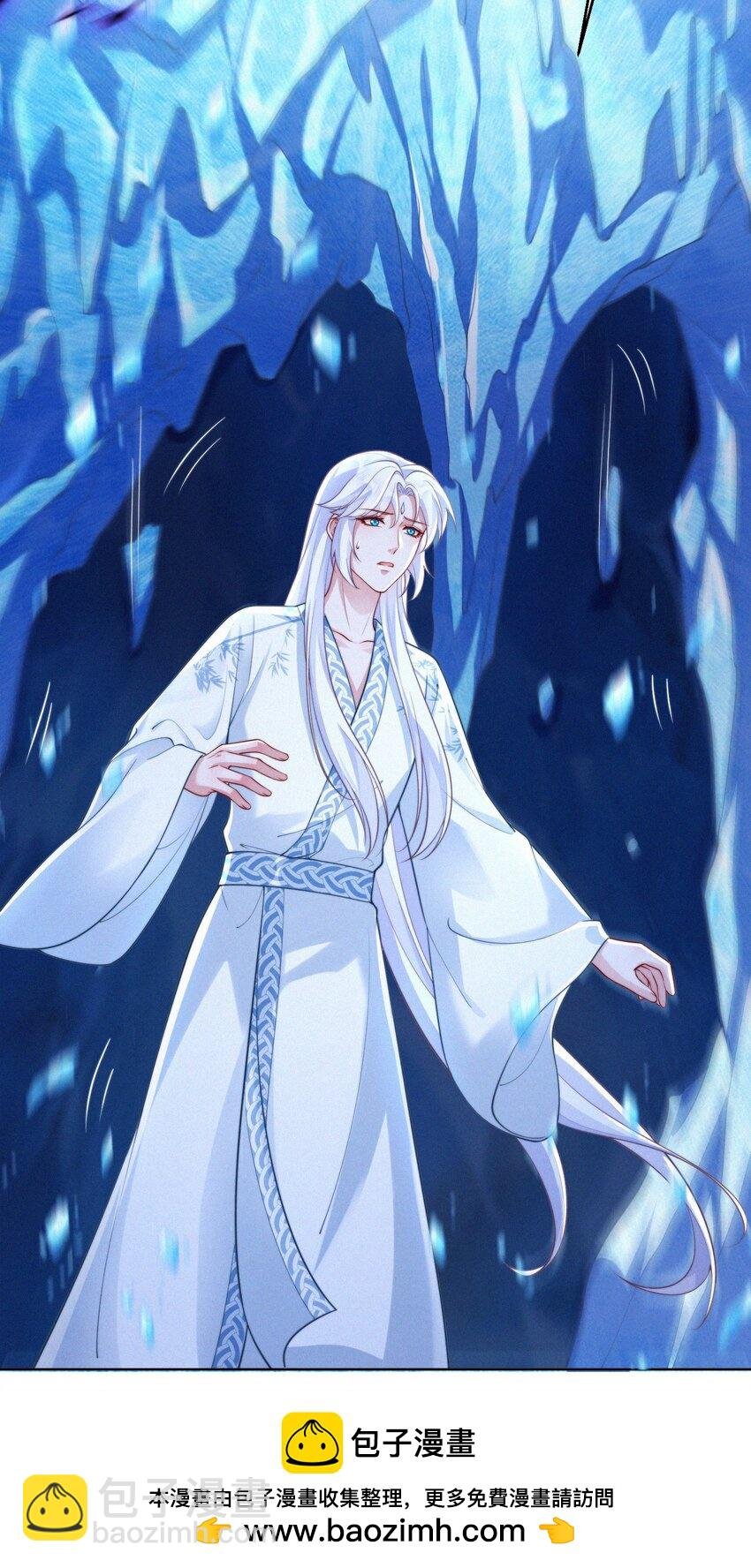 072 开端
