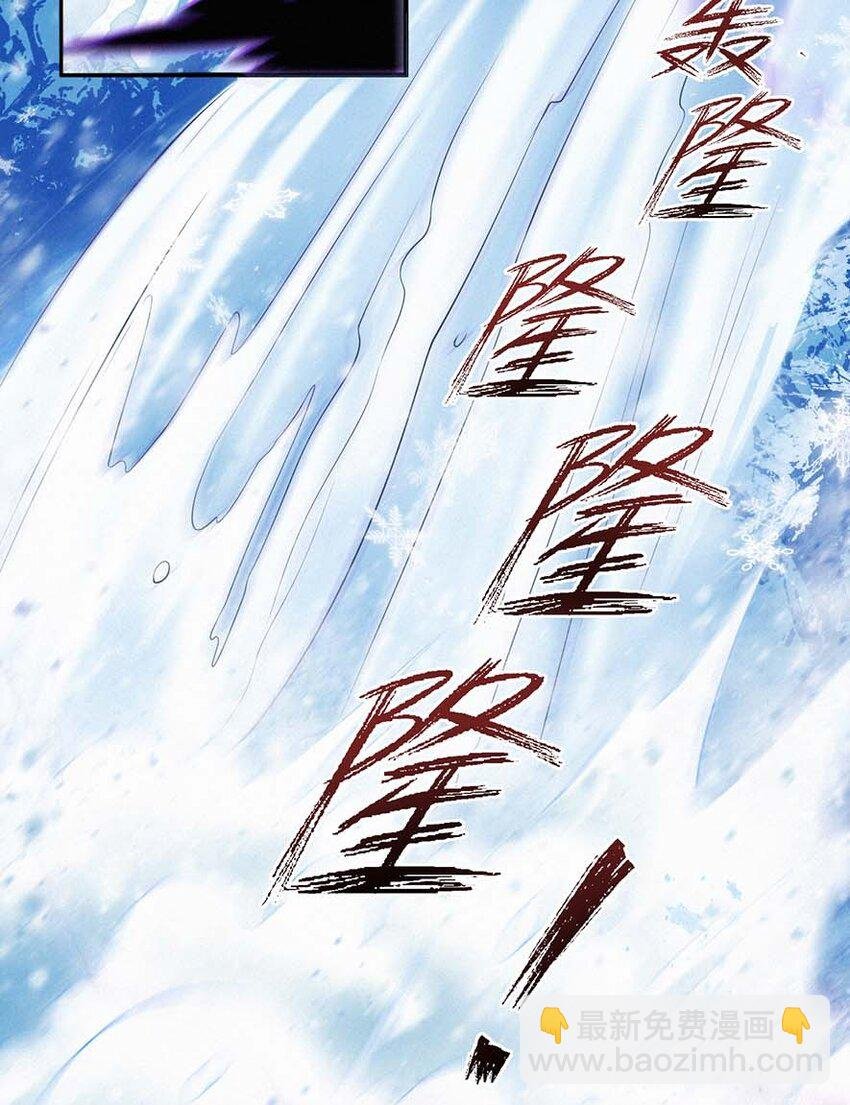 073 抉择