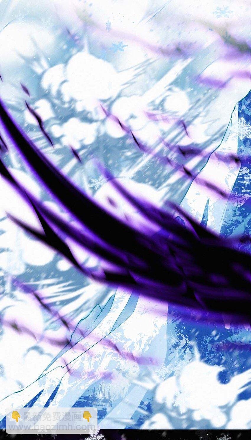 073 抉择