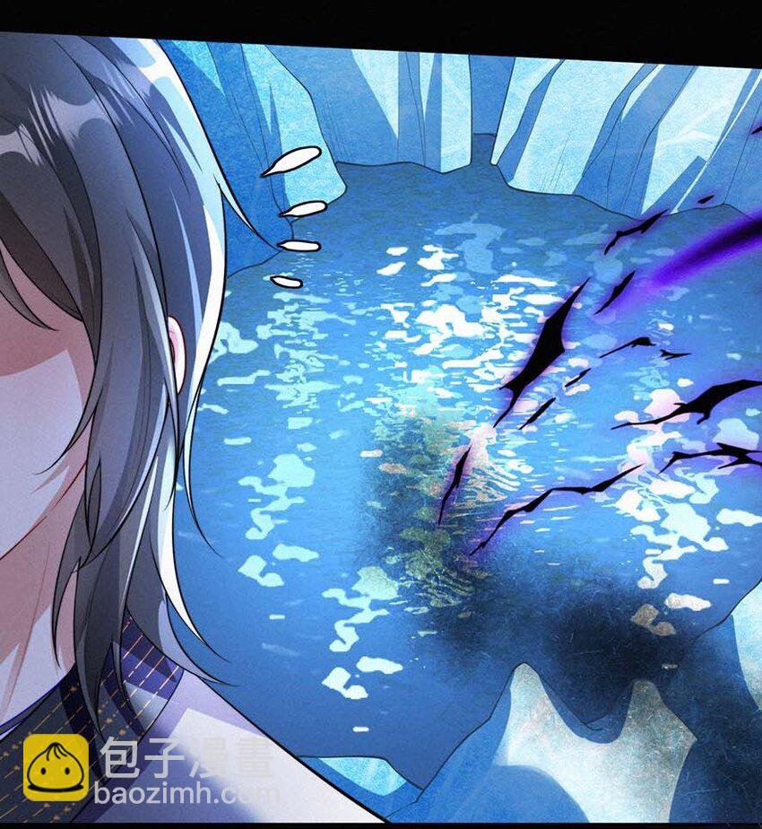 073 抉择