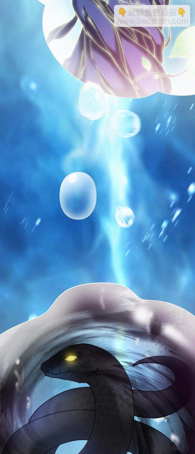 073 抉择